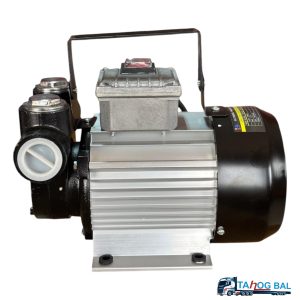 Pompă de transfer ulei/combustibil