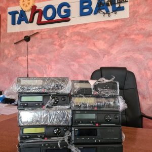 Tahograf SH cu certificat de conformitate